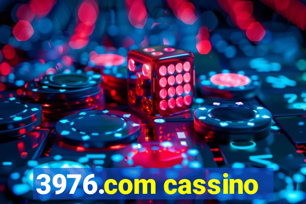 3976.com cassino